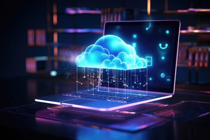 Cybersecurity Essentials for Small and Medium Businesses