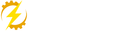 ANERGY